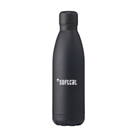 500ml Bottle